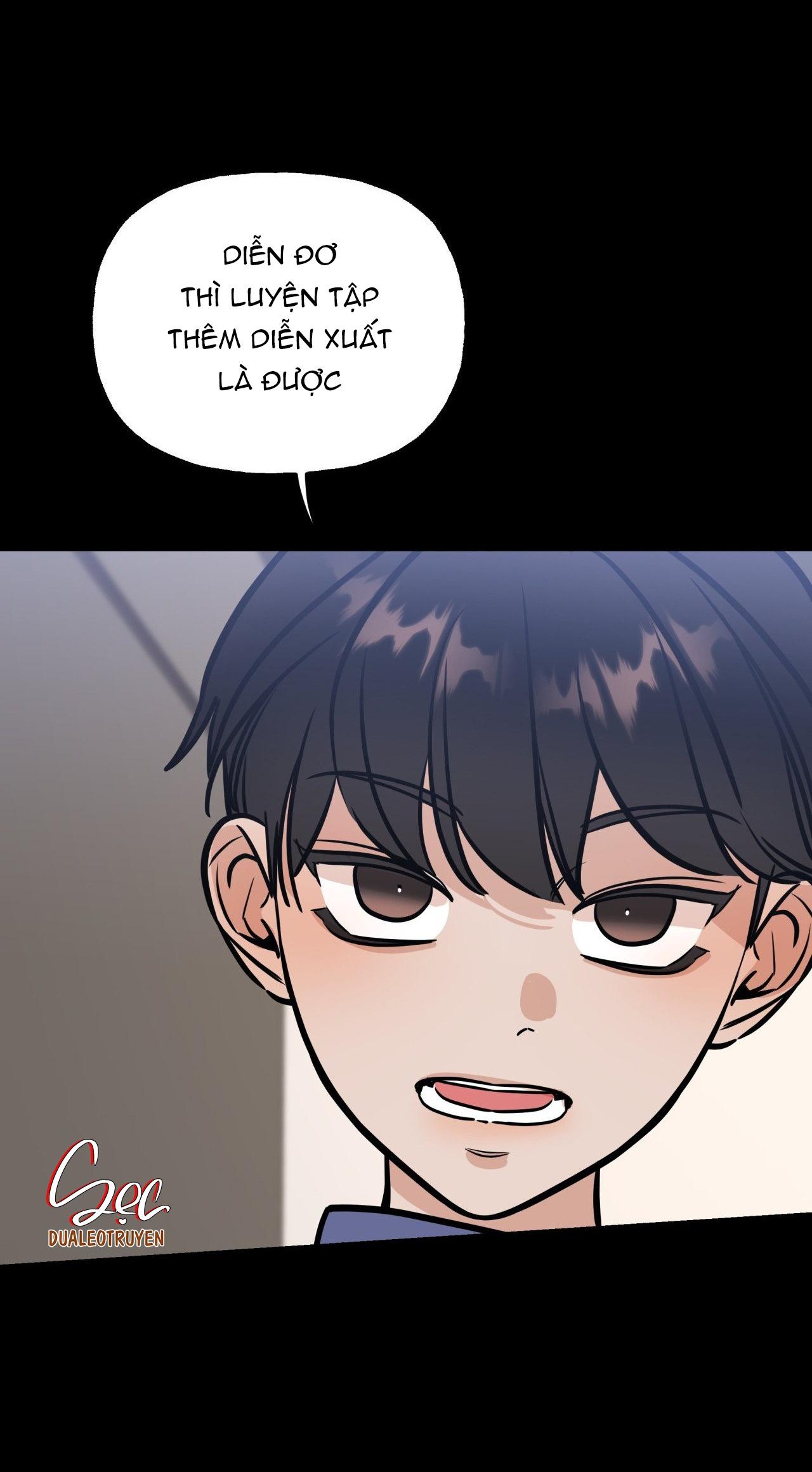 lệnh cứu rỗi chapter 20 55