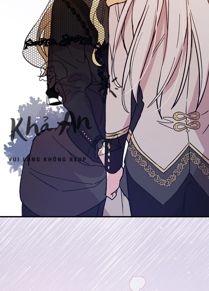 hiệp sĩ đỏ thay đổi rồi?! chapter 2 95