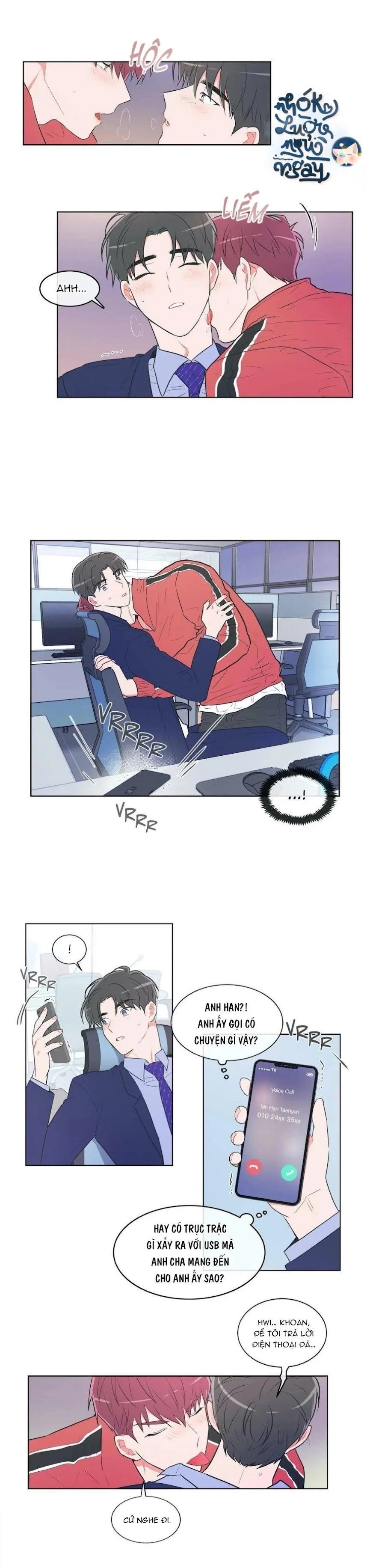 anti p.t chapter 27 6