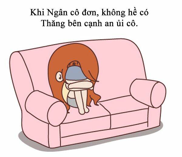 giải mã tình yêu chapter 58 25