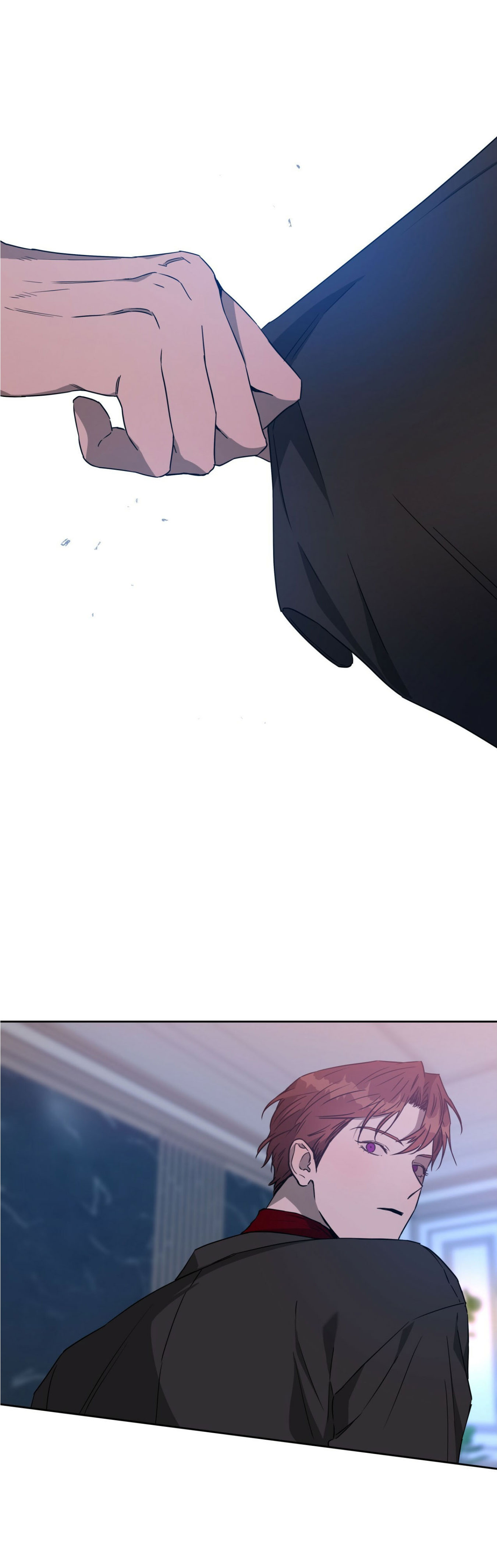 ang ang chapter 35 6