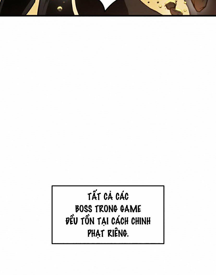 huyền thoại game thủ - tái xuất chapter 26 80