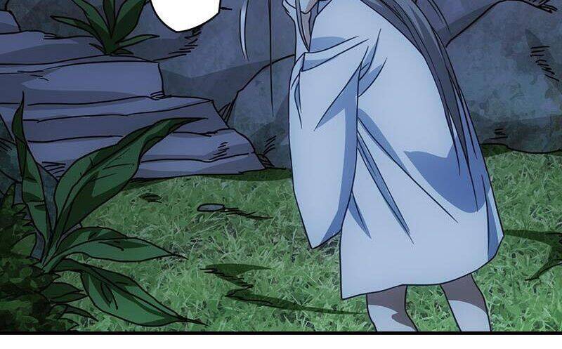thiên long bát bộ webtoon chapter 12 87