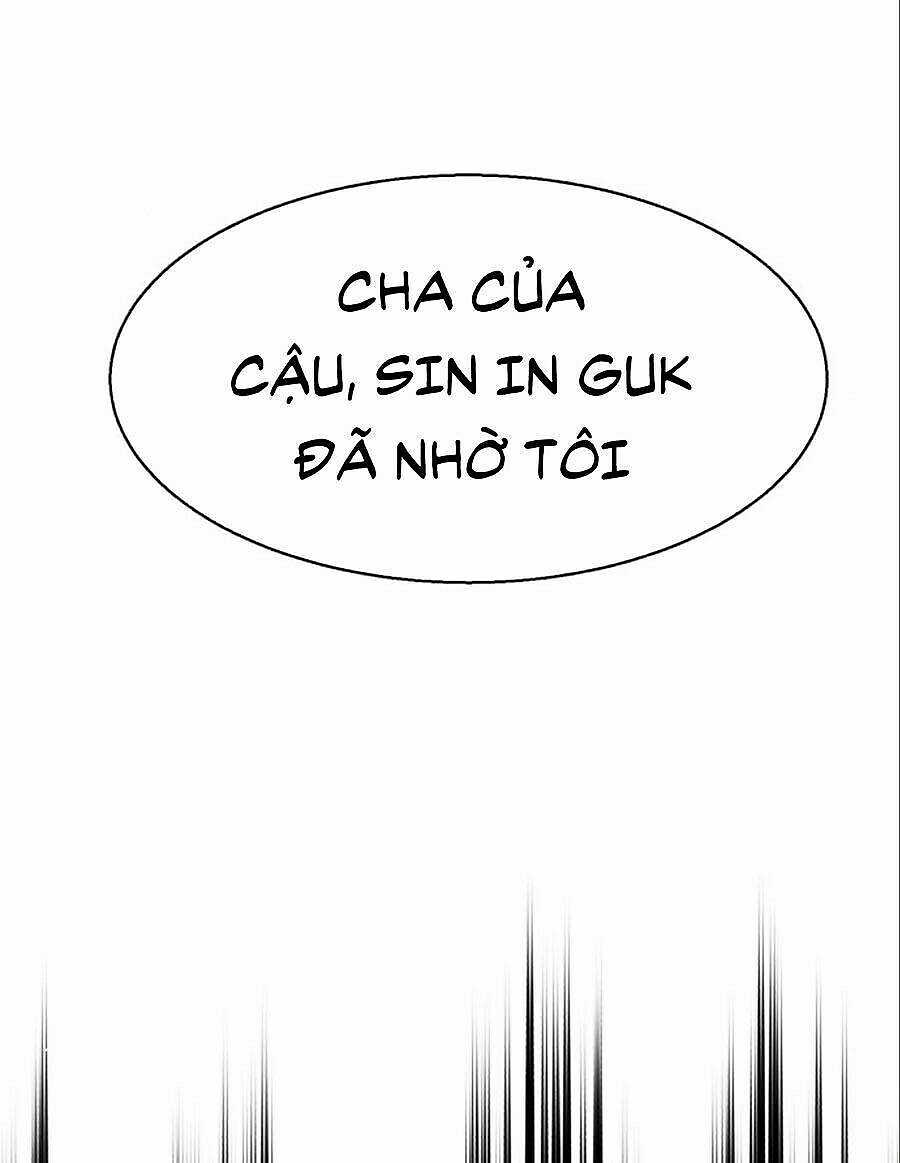 bạn học tôi là lính đánh thuê chapter 29 131