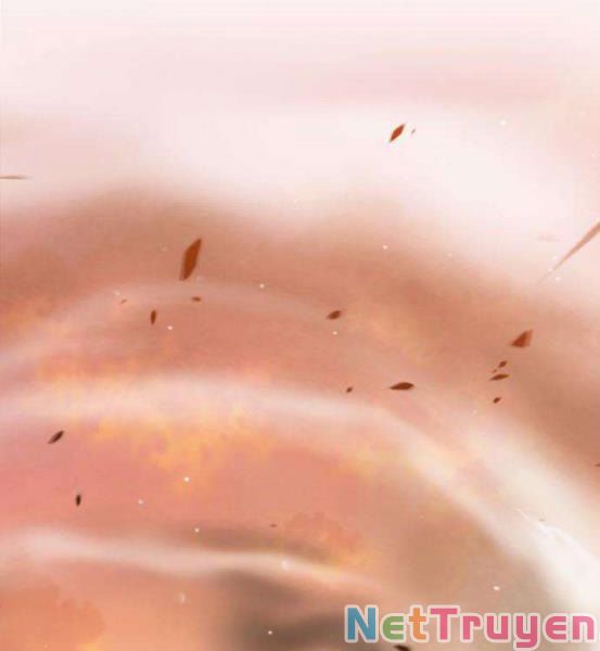 Gậy Gỗ Cấp 99+ chapter 4.1 125