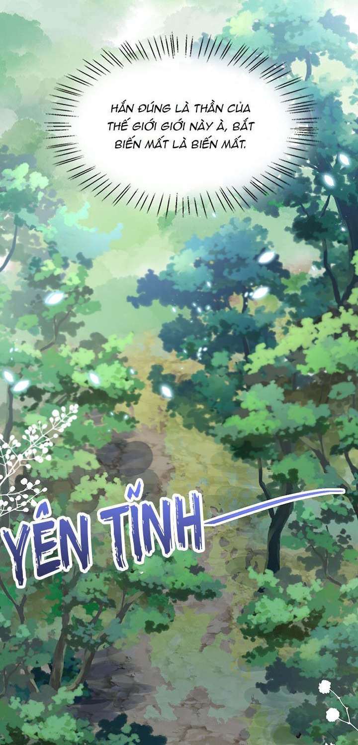 chiến lược tẩy trắng của phản diện chapter 63 30