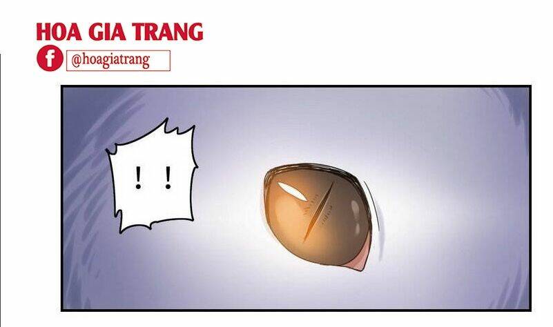 phục thù thiếu gia tiểu điềm thê chapter 59 4