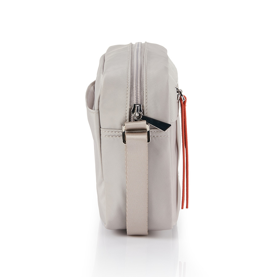 Túi đeo chéo American Tourister Paisley Joy Crossbody S ASR