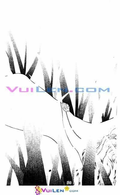 giảm cân để yêu chapter 1 50