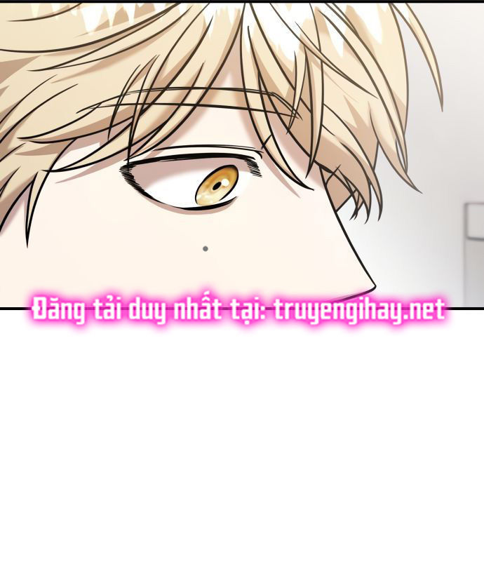 phản diện thuần túy chapter 18.2 55