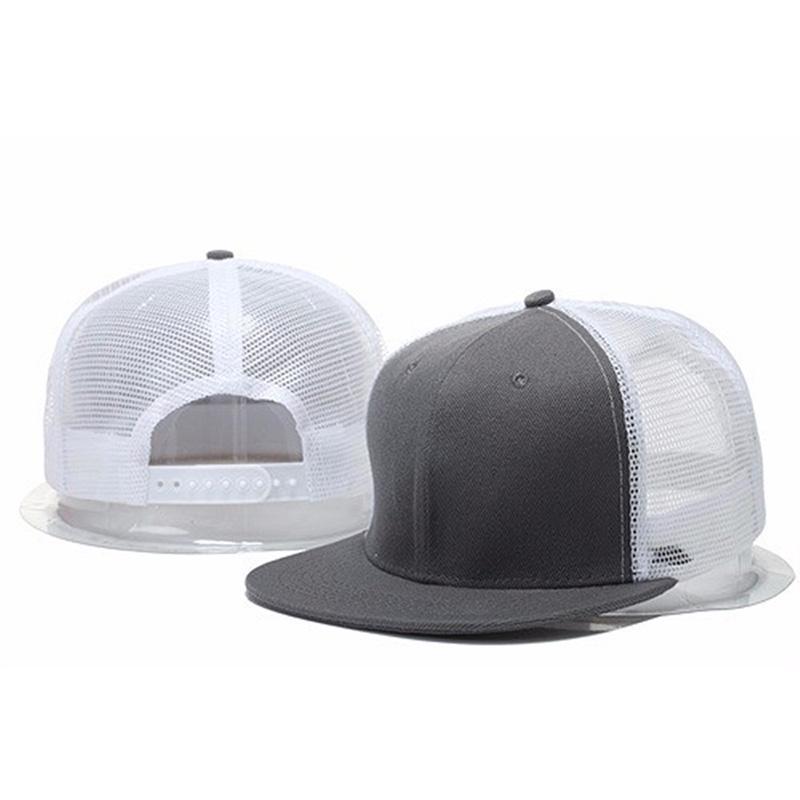Mũ lưỡi trai thêu chữ phong cách Hiphop