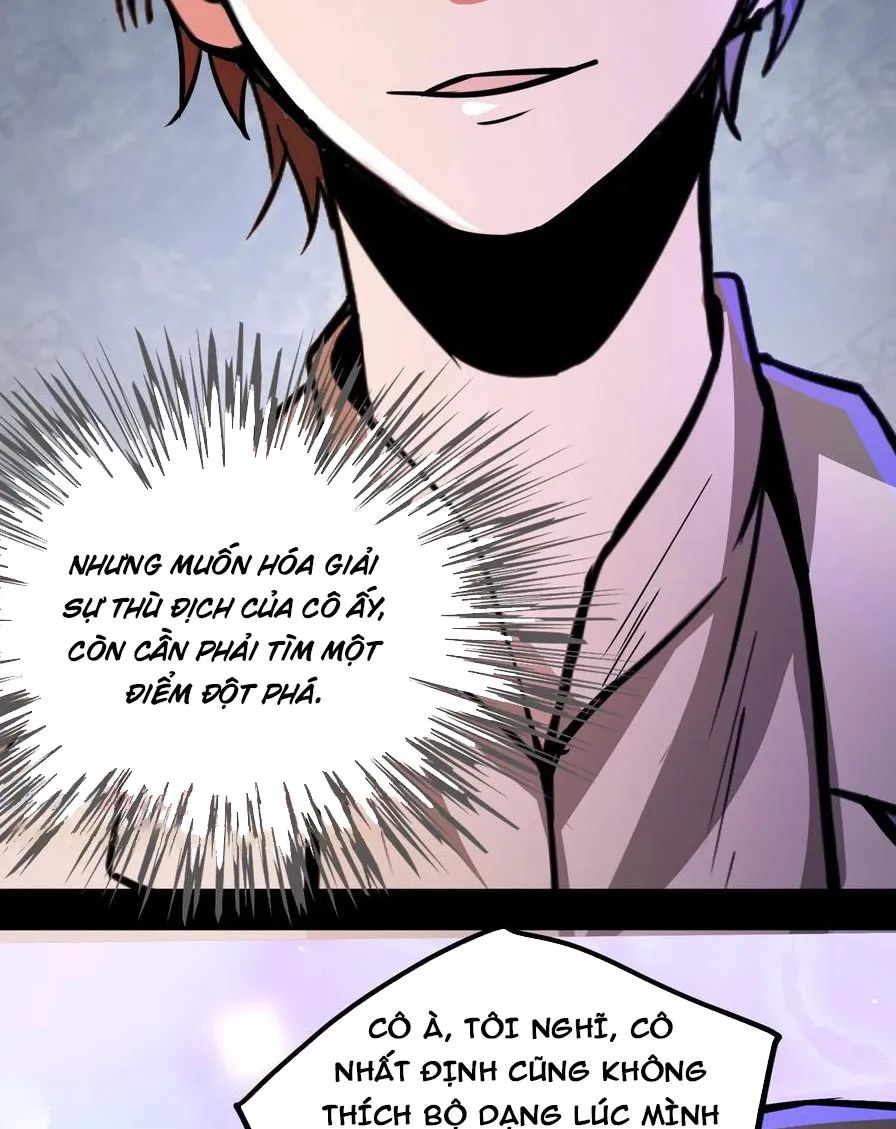 quỷ dị dược tề sư: bệnh nhân của ta đều là kinh khủng chapter 71 25