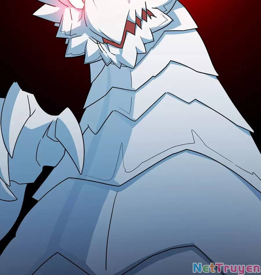 đồ long kỵ sĩ hôn môi ác long chapter 34.2 36