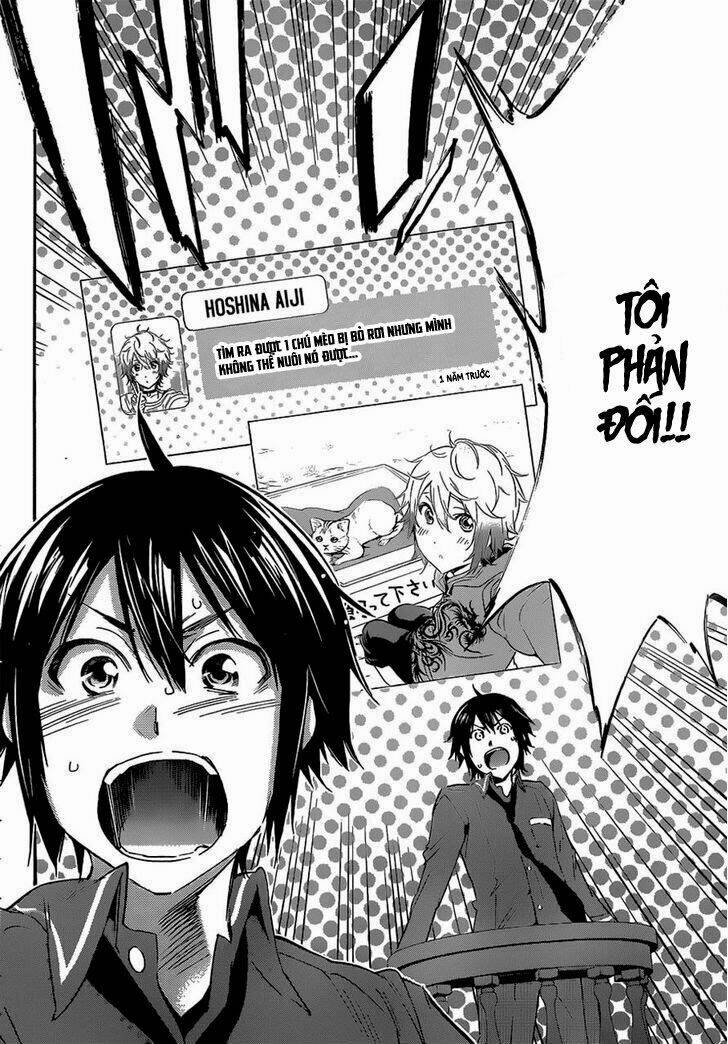 real account ii chapter 0.7 14