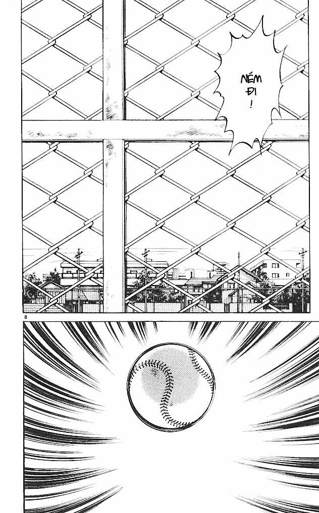 itsumo misora chapter 16 10