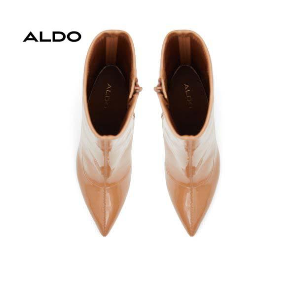 Giày boots nữ Aldo CATYA