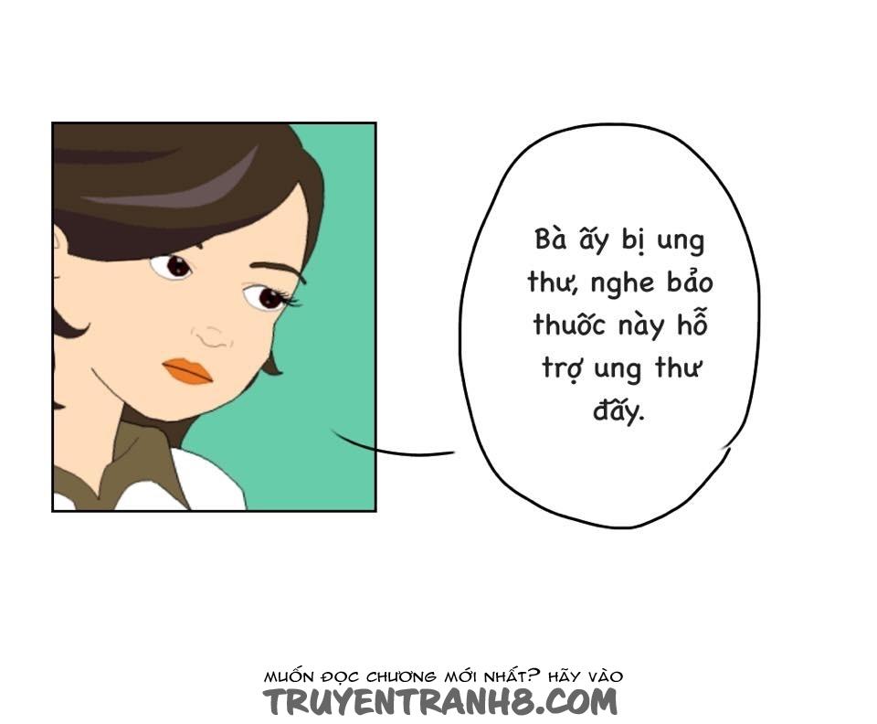 our bed chapter 10 22