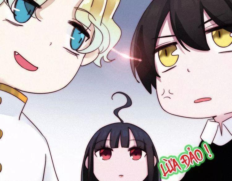 đêm tối chốn này chapter 43 54