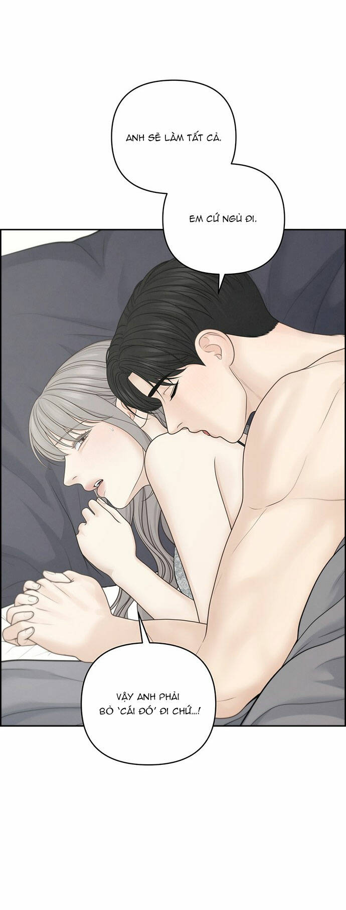 hy vọng duy nhất chapter 52.2 29