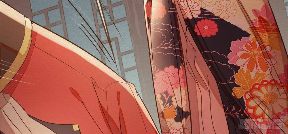 thiếu phật chapter 5 62