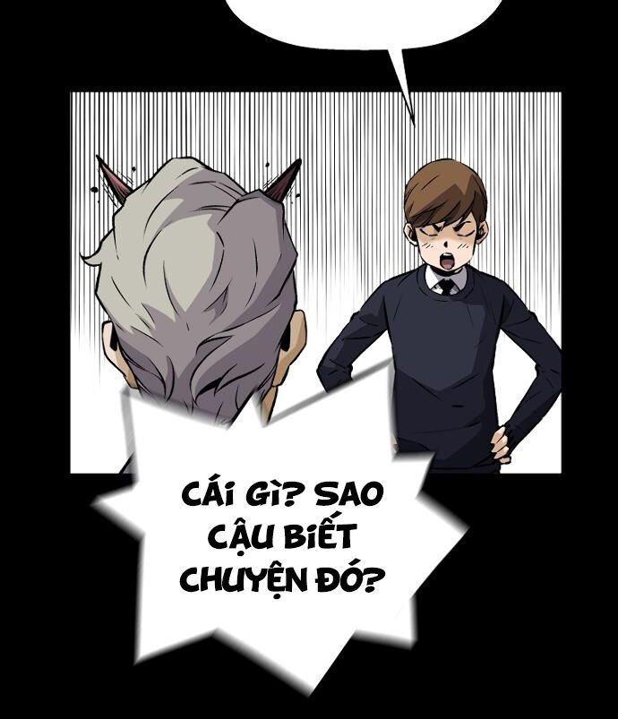sự trở lại của huyền thoại chapter 24 66