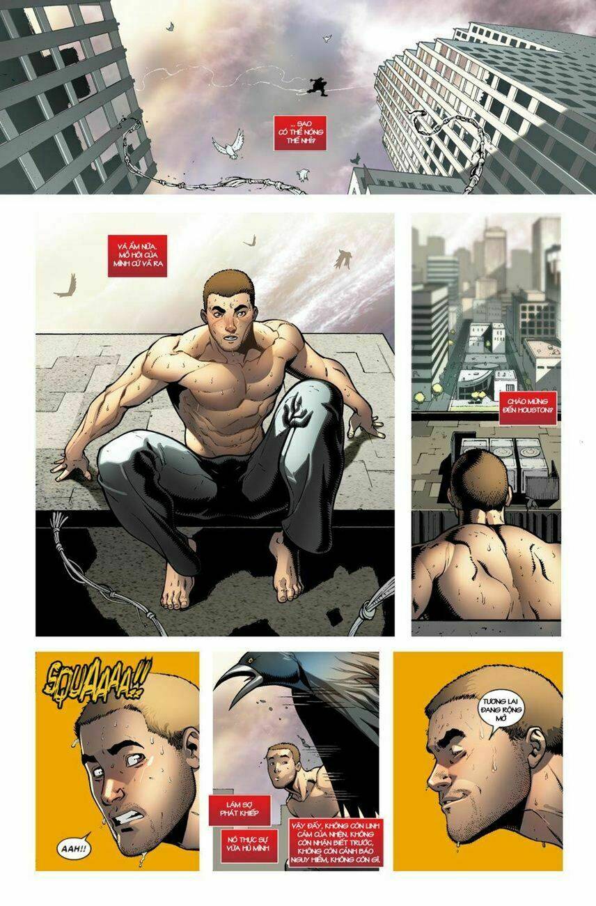 scarlet spider chapter 1 23