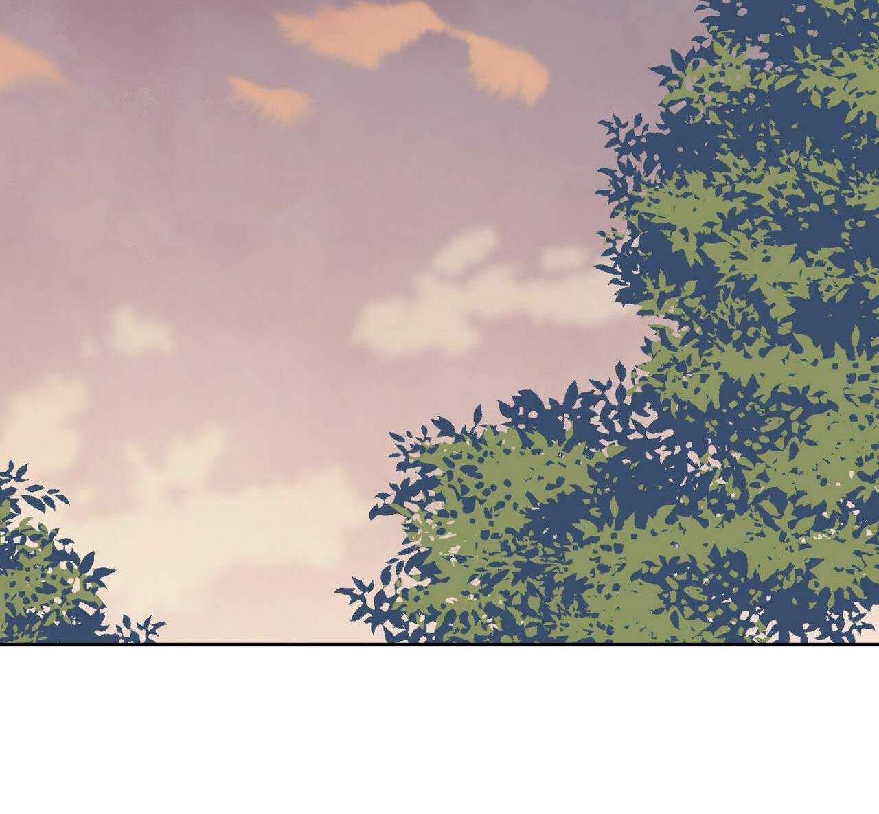 không chốn yêu đương chapter 70 86