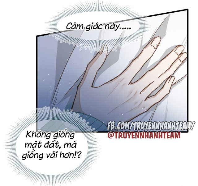 suy cho cùng tôi vẫn ưu tú như thế chapter 1 10