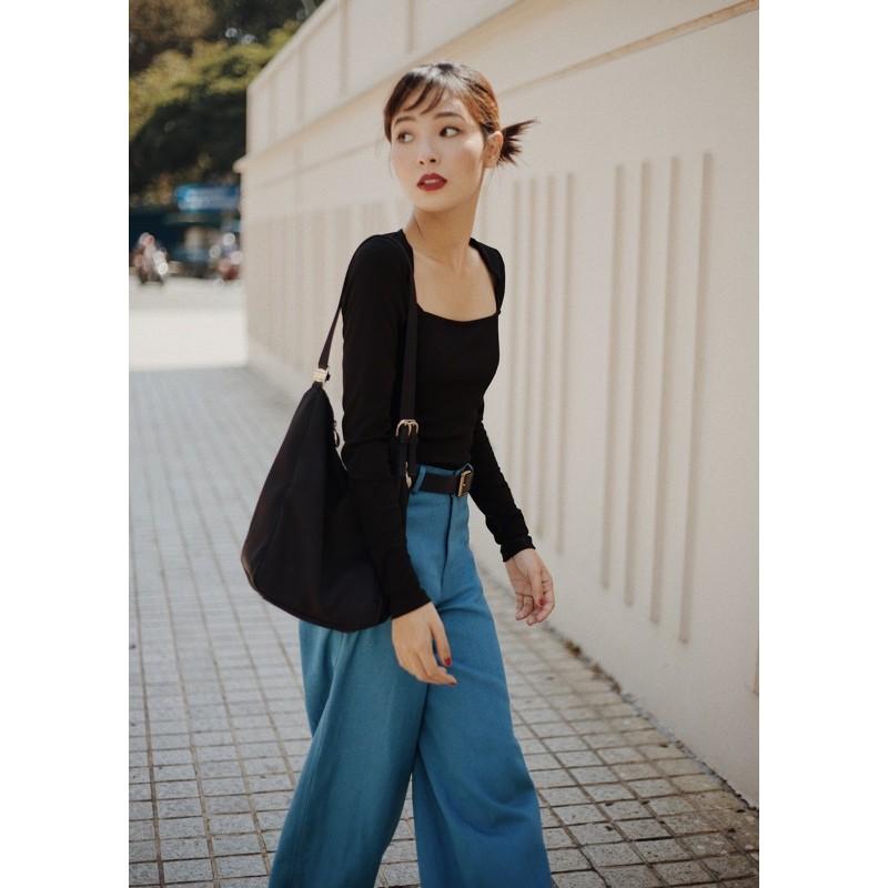quần nancy