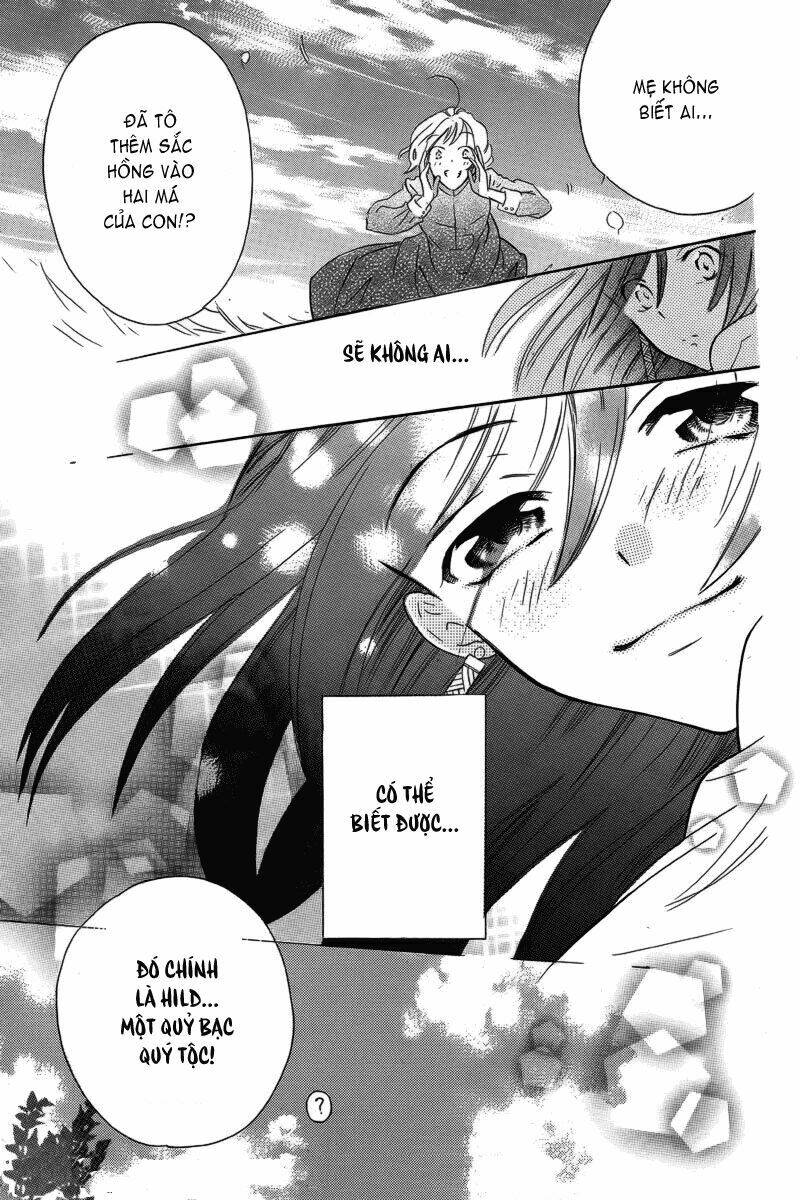 world end garden chapter 1 48