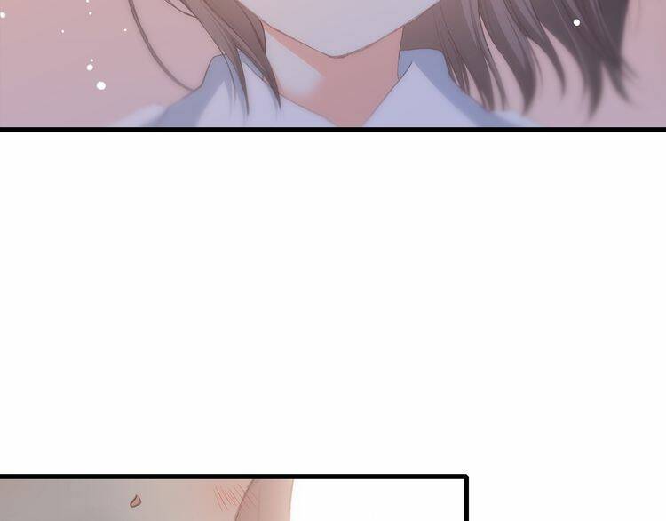 con tim rung động 3 chapter 18 24