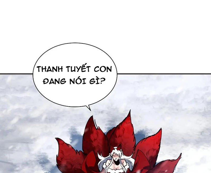 Sư Tôn: Nghịch Đồ Này Mới Không Phải Là Thánh Tử chapter 93 57