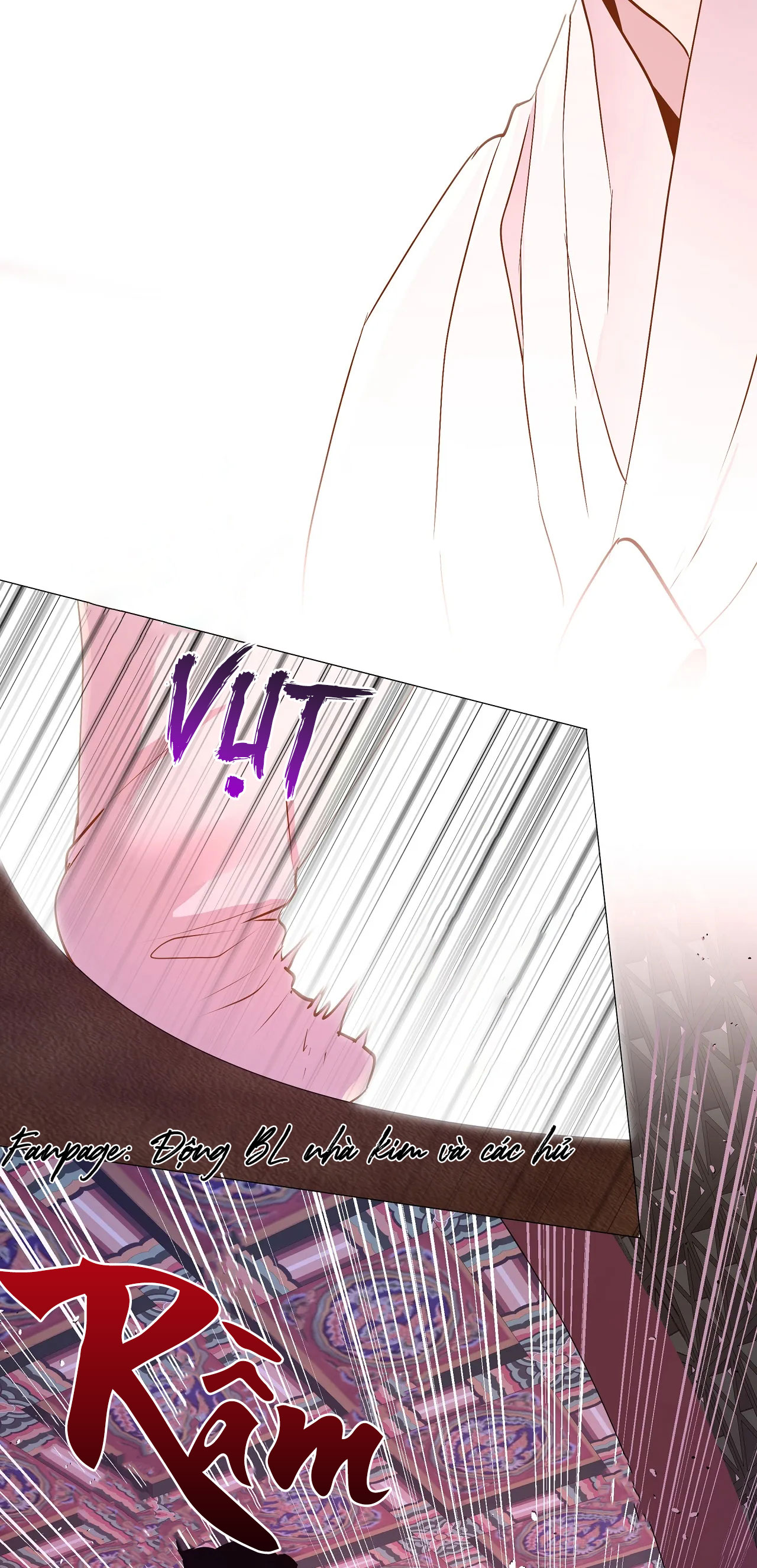 dạ xoa hóa liên ký chapter 21 41