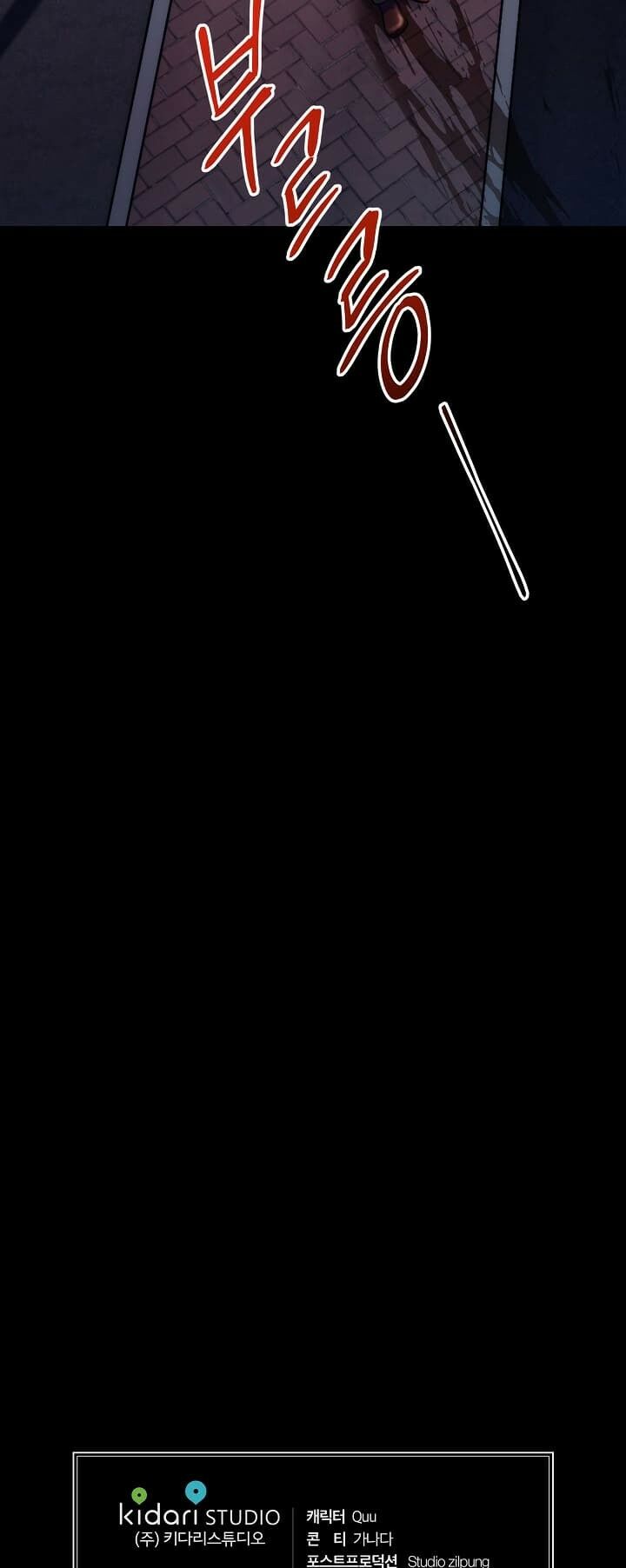 bác sĩ trùng sinh chapter 85 72