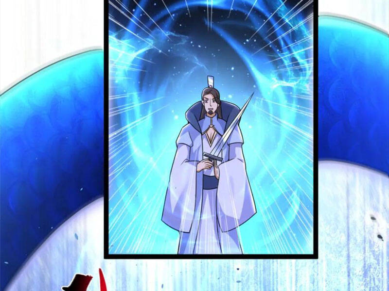 người nuôi rồng chapter 361 2