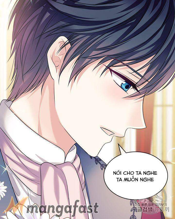 tôi trở thành hầu gái của một công tước chapter 77.2 54