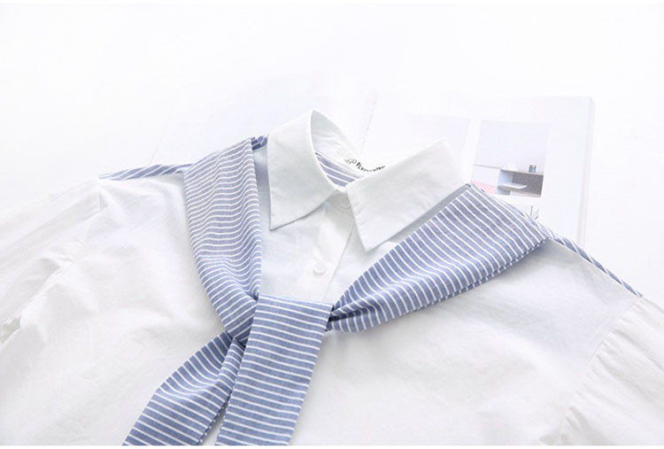 O1CN01Id4MDM1nzmbTrW4K9_!!4200125161