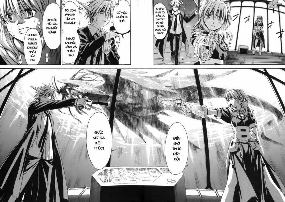 chrono crusade chapter 52 16