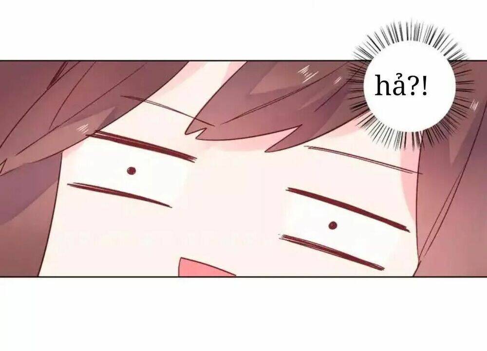 sos! tôi đã yêu một con sâu bướm (phần 2) chapter 39 38