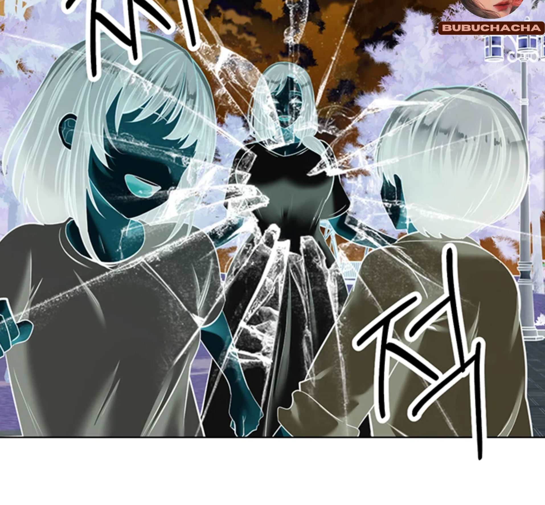 ứng dụng thực hiện hóa mong muốn chapter 12 89