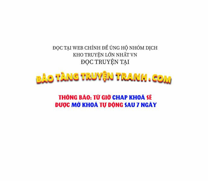 Sát Thủ Anh Vũ Chapter 64 49