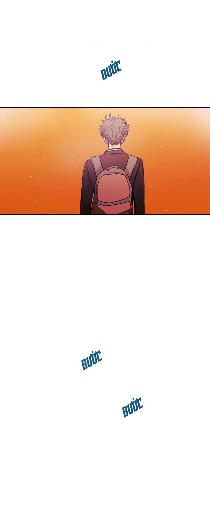 giải thoát chapter 40 82