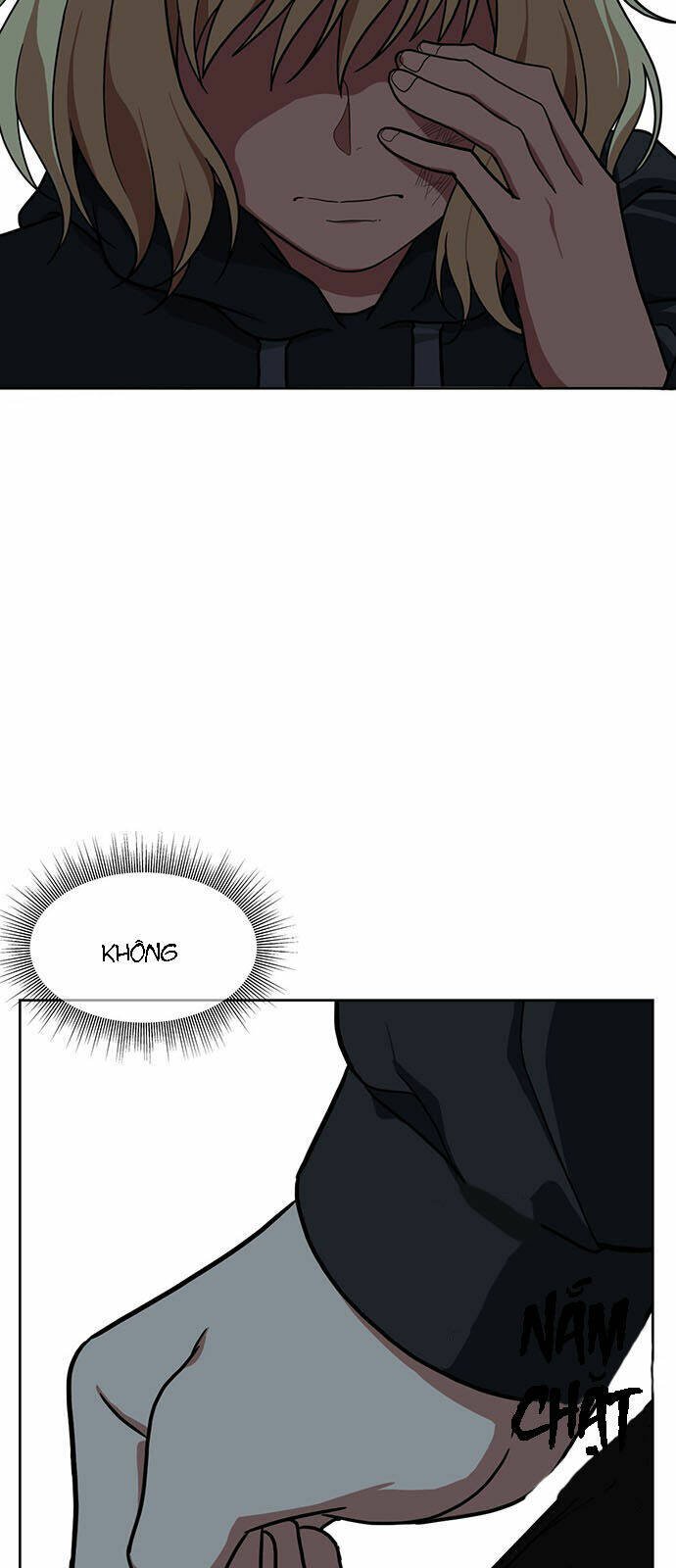 change me chapter 29 33