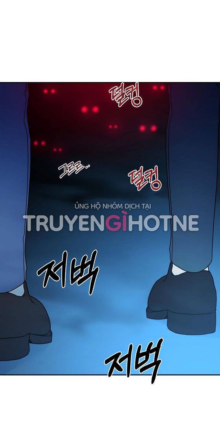 tôi đã trở thành con gái nuôi của nam chính chapter 57 16