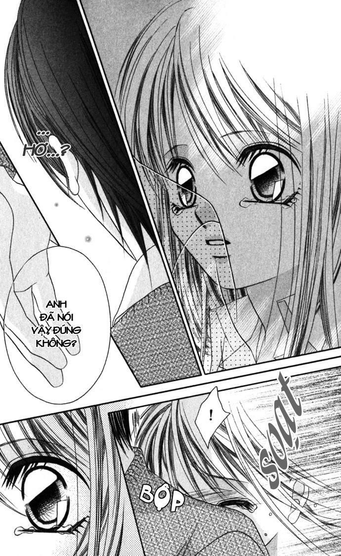 i love my little sister chapter 11 12