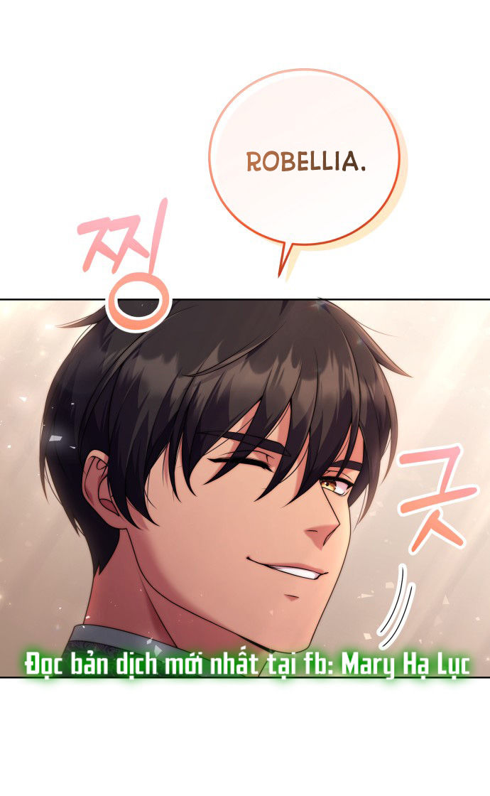 tôi sẽ ly hôn với người chồng bạo chúa chapter 9.2 16