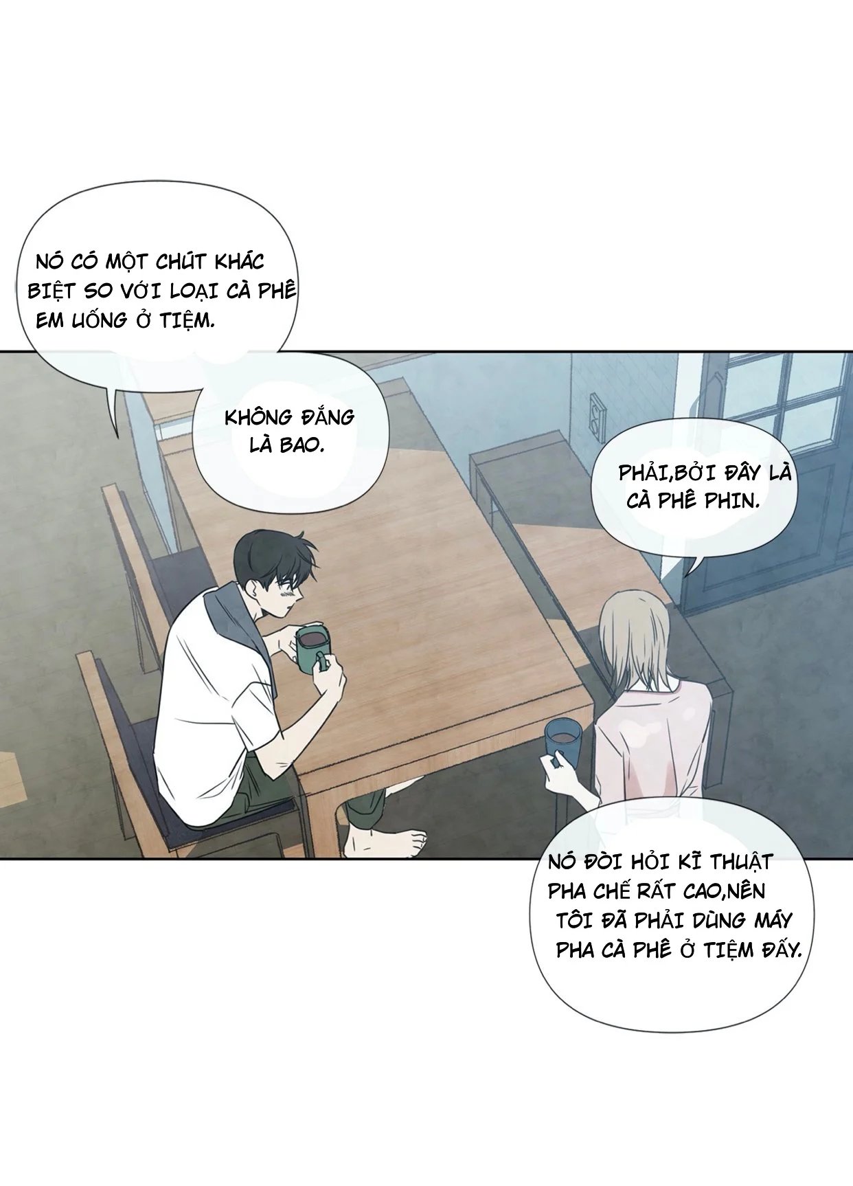 summer solstice point chapter 7 27