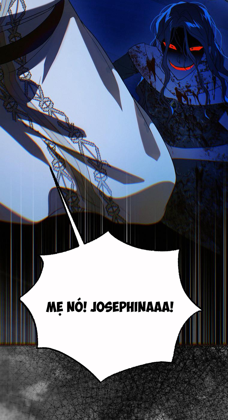 cách để em bảo vệ anh chapter 128.1 45