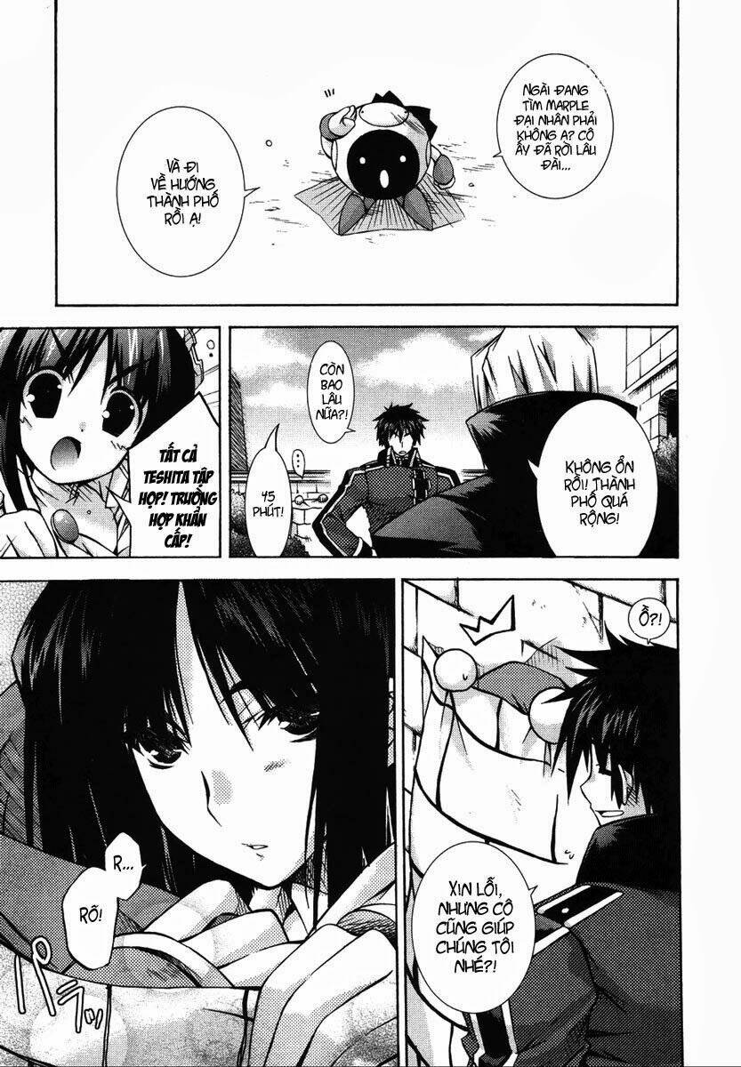 shina dark chapter 3 18