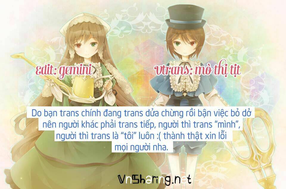 uwasa no midori-kun!! chapter 17 1